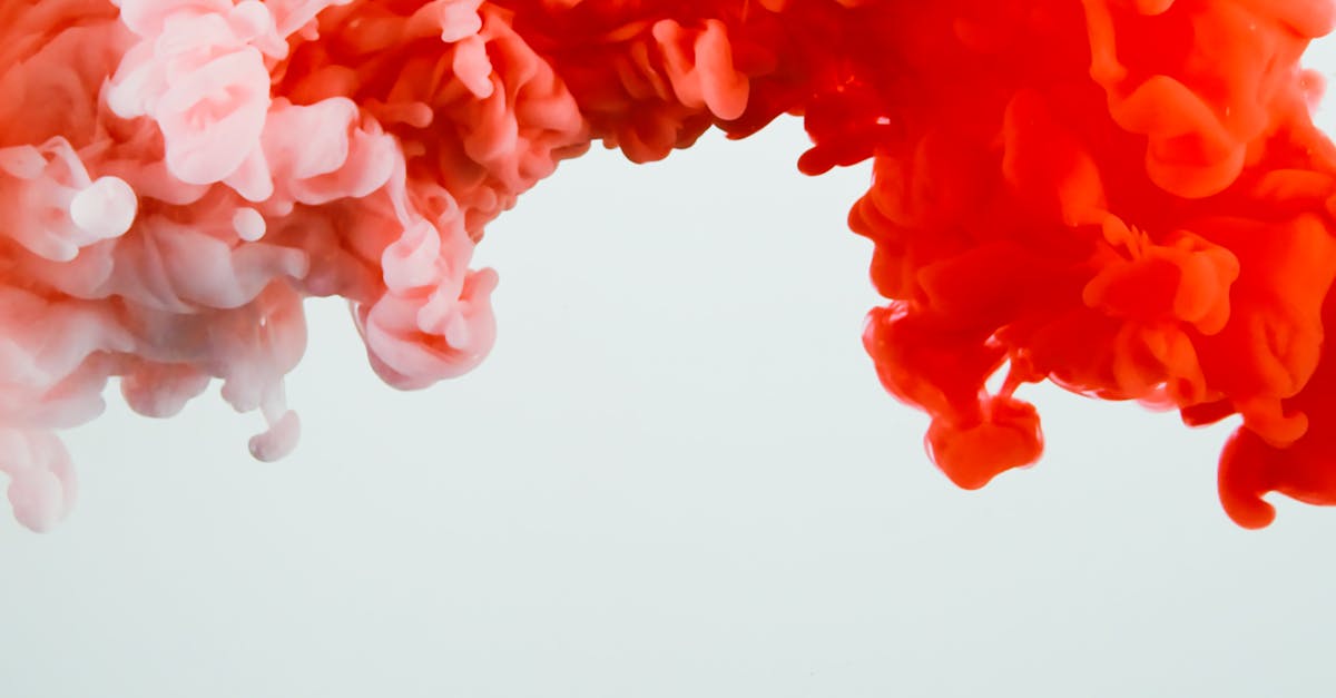 How Specialty Inks and Unique Substrates Can Help Brands Stand Out in a ...
